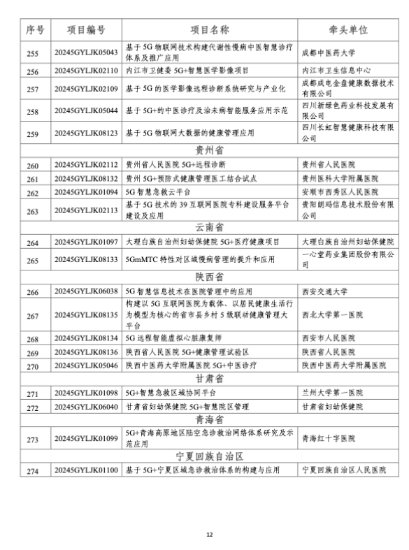 微信圖片_20250214113001.png 微信圖片_20250214113001.png