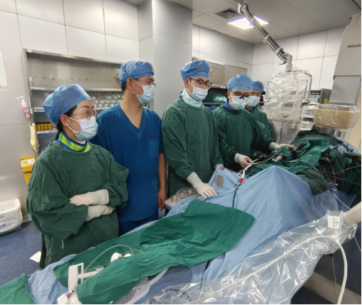 微信圖片_20250214115048.png 微信圖片_20250214115048.png