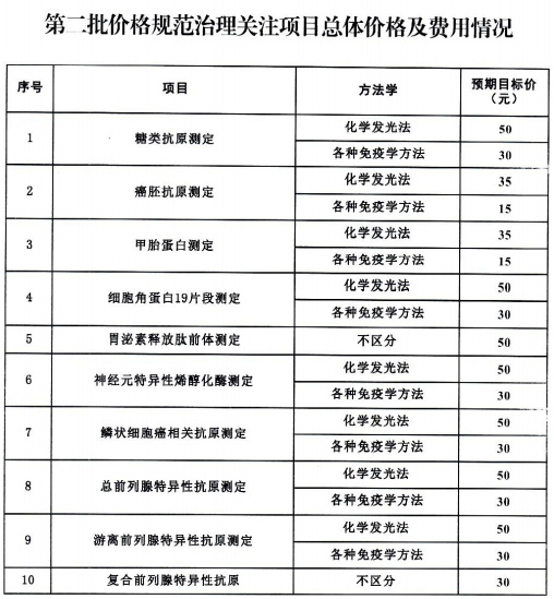 微信圖片_20250214110638.png 微信圖片_20250214110638.png