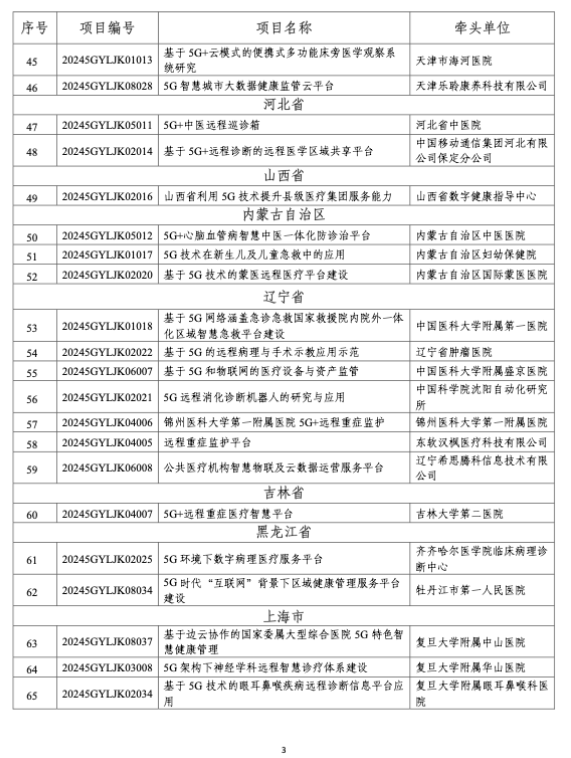 微信圖片_20250214112937.png 微信圖片_20250214112937.png