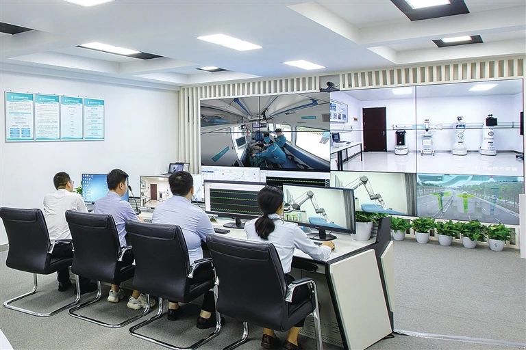 微信圖片_20250205100937.jpg 微信圖片_20250205100937.jpg