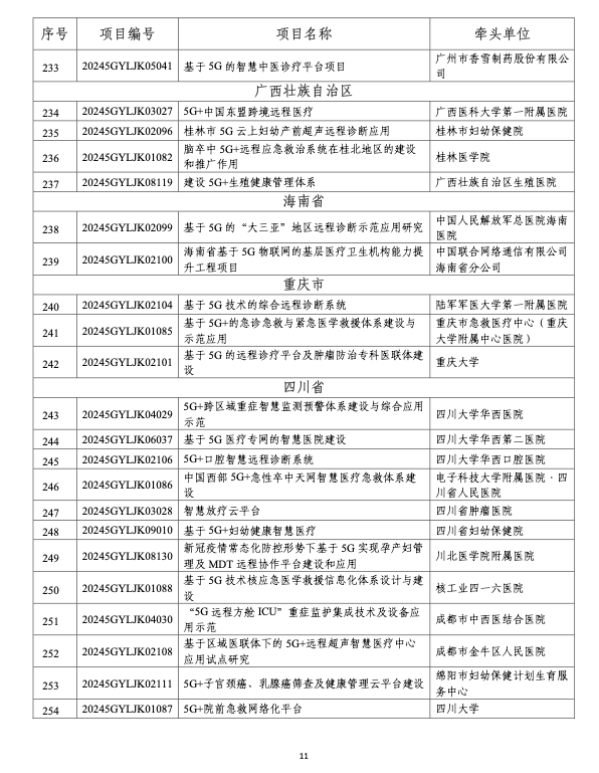 微信圖片_20250214112957.png 微信圖片_20250214112957.png