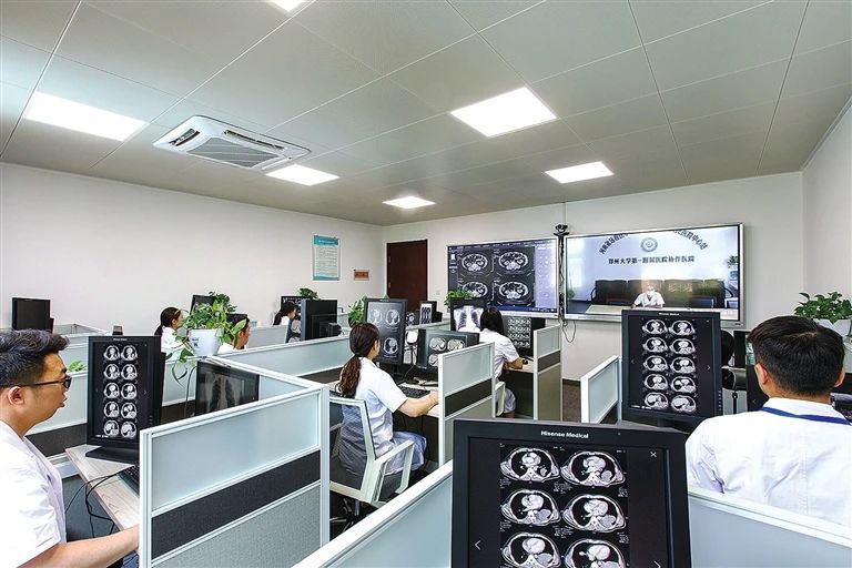 微信圖片_20250205100931.jpg 微信圖片_20250205100931.jpg