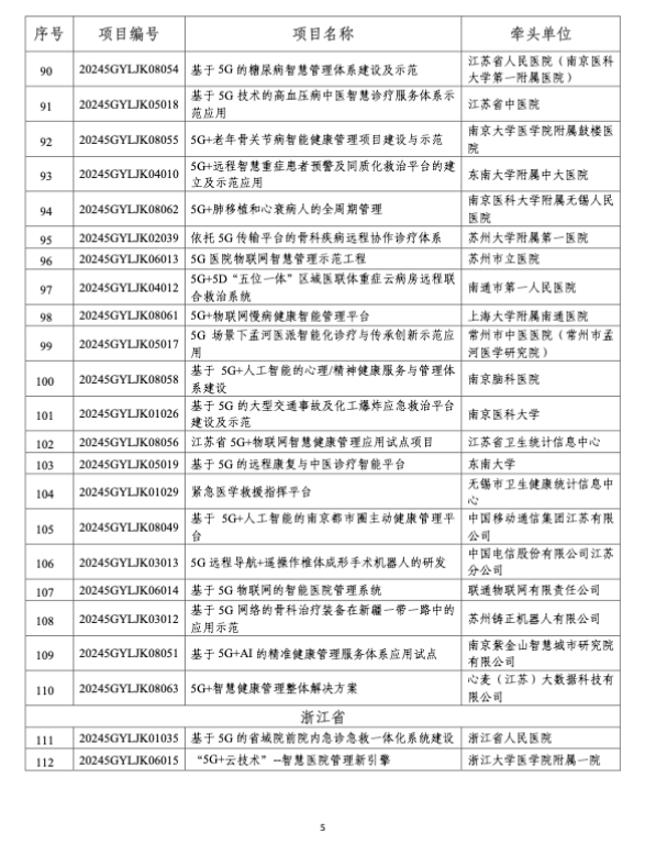 微信圖片_20250214112943.png 微信圖片_20250214112943.png