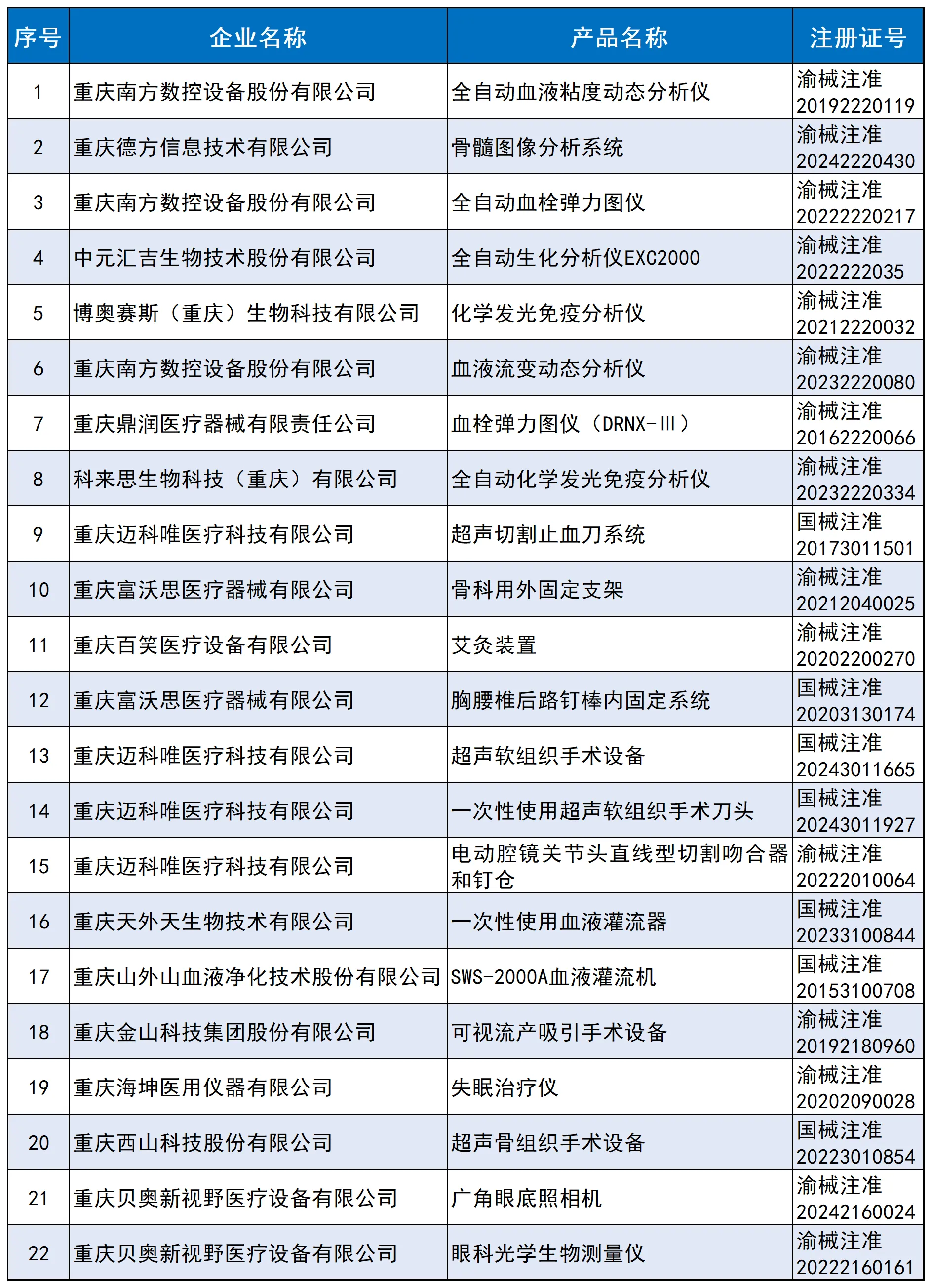 微信圖片_20250228141959.jpg 微信圖片_20250228141959.jpg