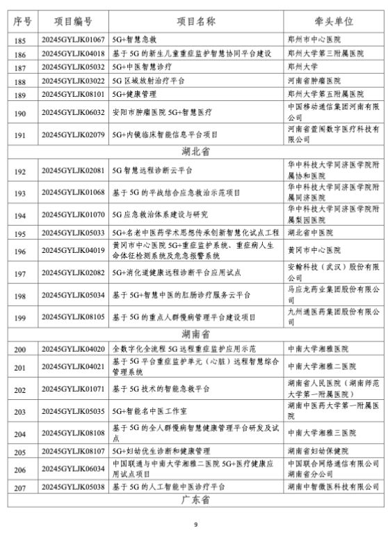 微信圖片_20250214112951.png 微信圖片_20250214112951.png