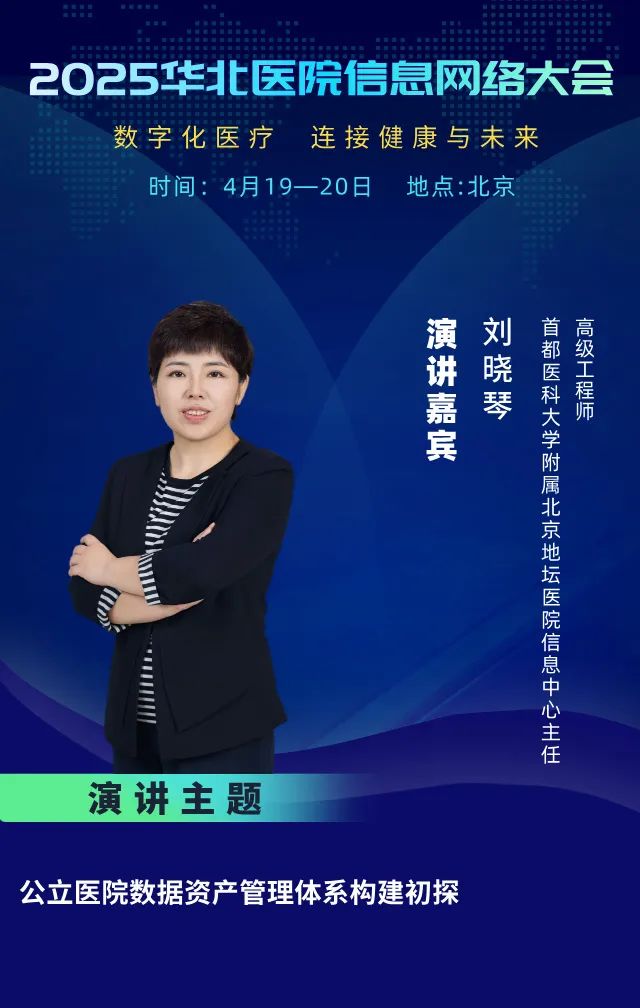 640 (5).jpg 640 (5).jpg