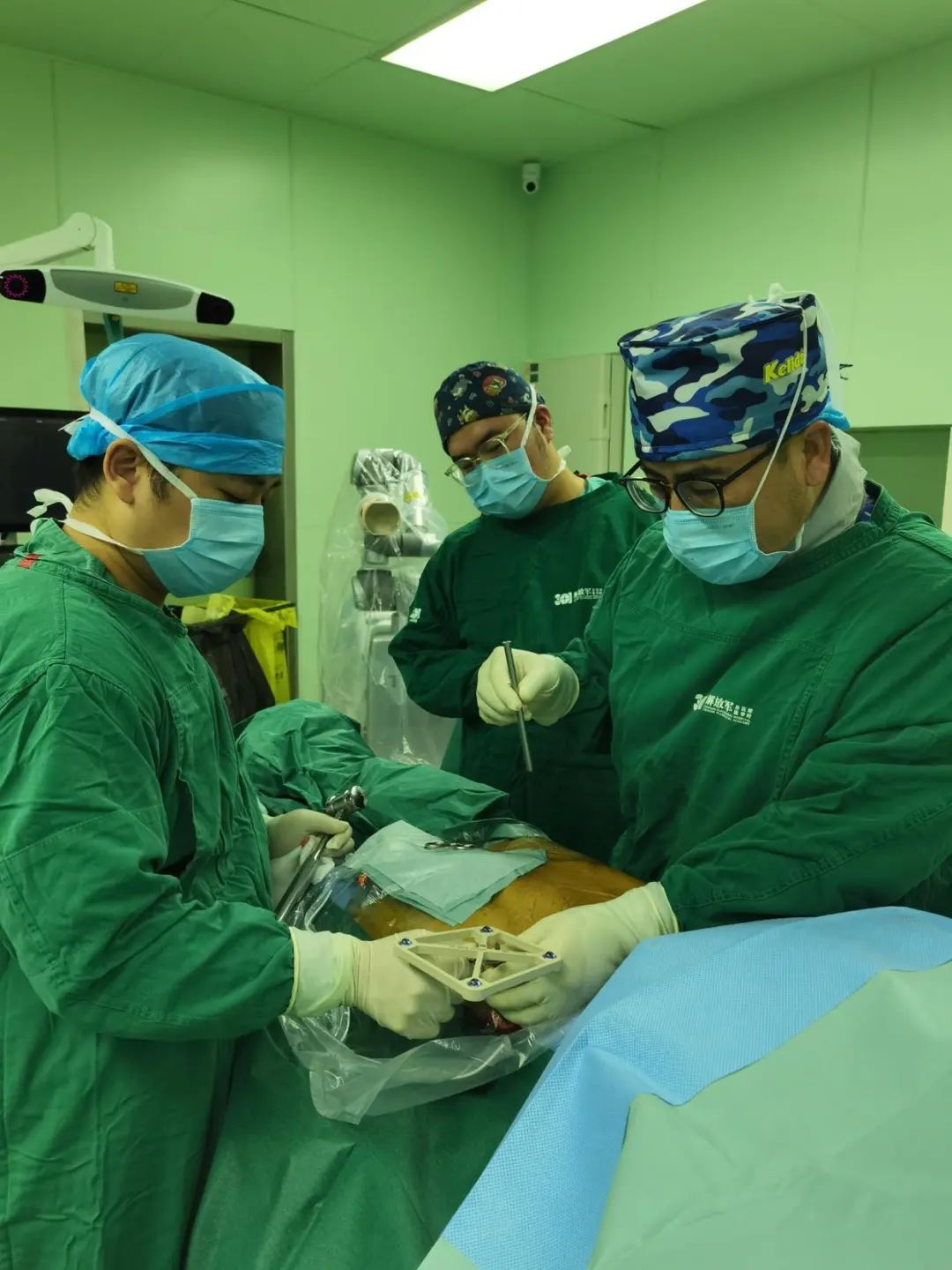 微信圖片_20250312165831.jpg 微信圖片_20250312165831.jpg