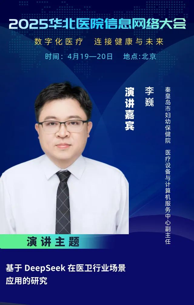 640 (1).jpg 640 (1).jpg