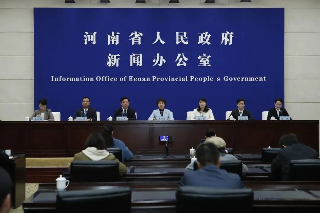 微信圖片_20250316150445.jpg 微信圖片_20250316150445.jpg