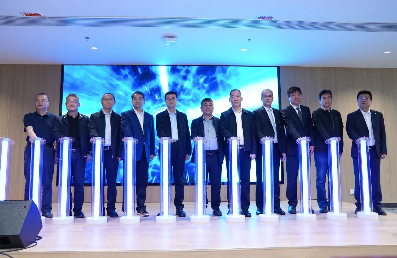 微信圖片_20250429144710.jpg 微信圖片_20250429144710.jpg