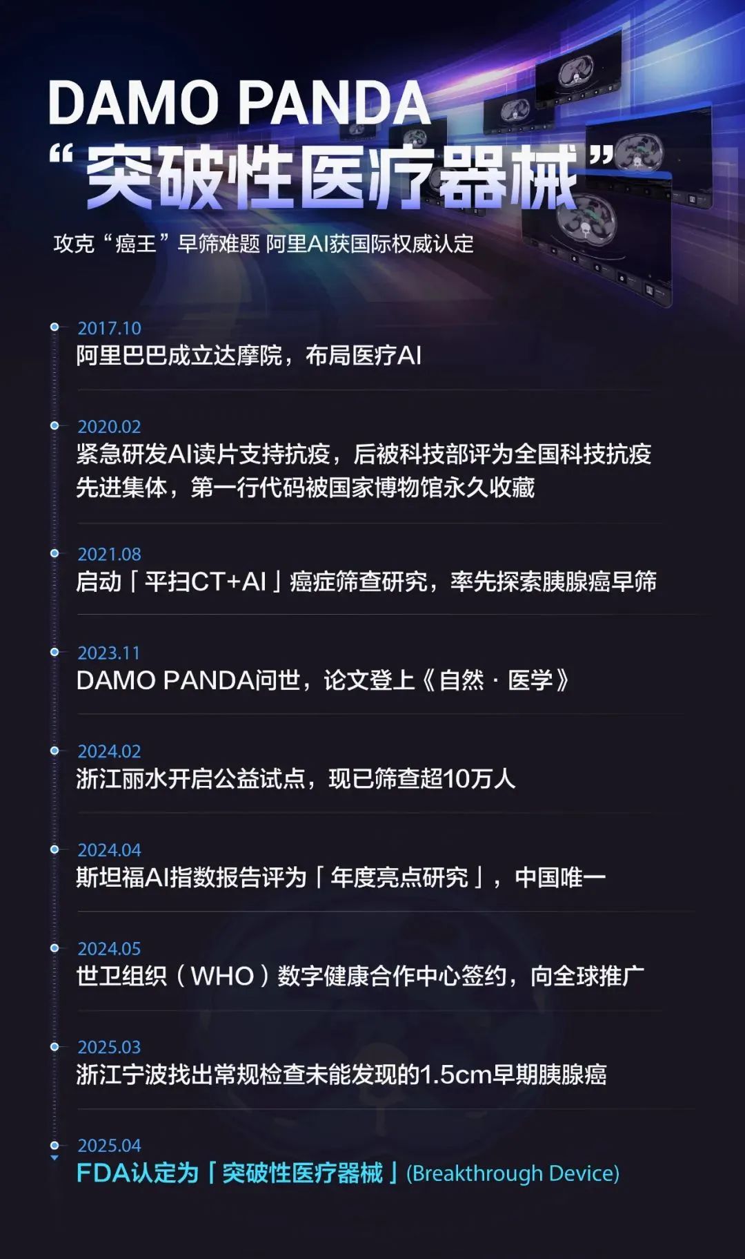 微信圖片_20250420110403.jpg 微信圖片_20250420110403.jpg