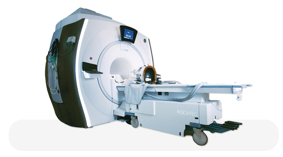 微信圖片_20250429144730.png 微信圖片_20250429144730.png