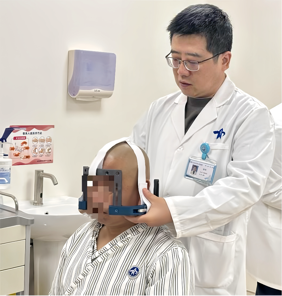 微信圖片_20250429144720.png 微信圖片_20250429144720.png