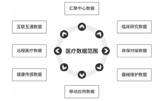 微信圖片_20250419133155.png 微信圖片_20250419133155.png