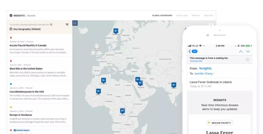 微信圖片_20250518202637.png 微信圖片_20250518202637.png