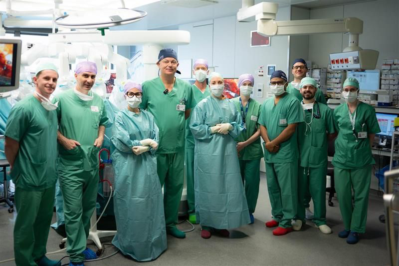 微信圖片_20250605212738.png 微信圖片_20250605212738.png