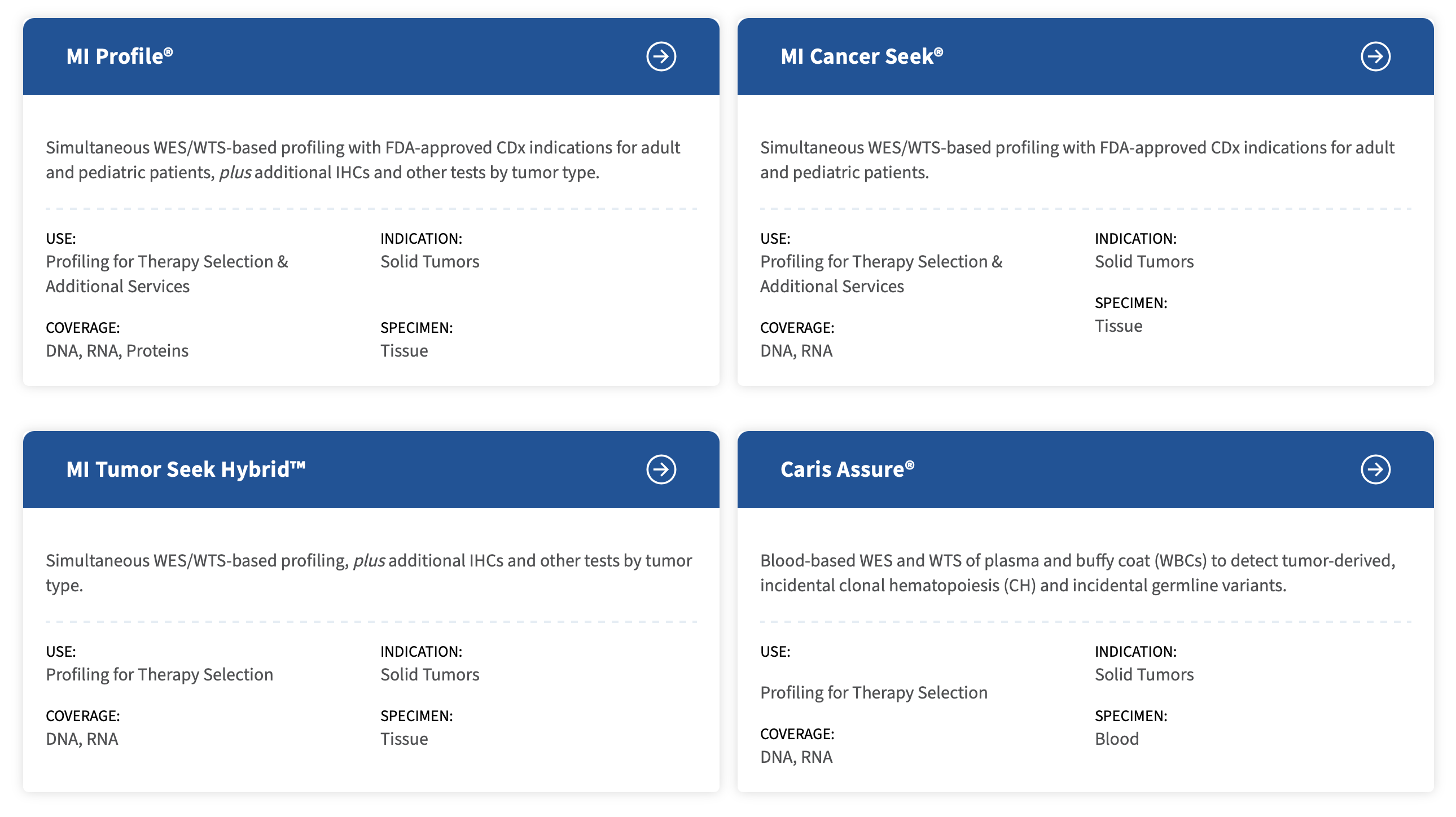 微信圖片_20250618203713.png 微信圖片_20250618203713.png