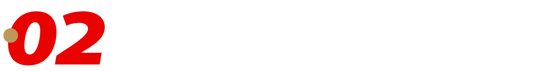 微信圖片_20250619230157.png 微信圖片_20250619230157.png