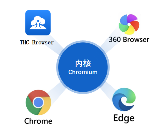 微信圖片_20250625115739.png 微信圖片_20250625115739.png