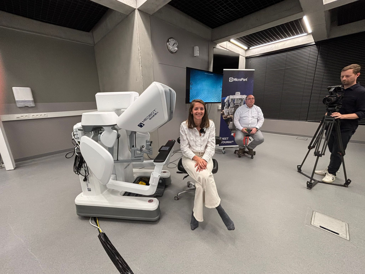 微信圖片_20250605212839.png 微信圖片_20250605212839.png