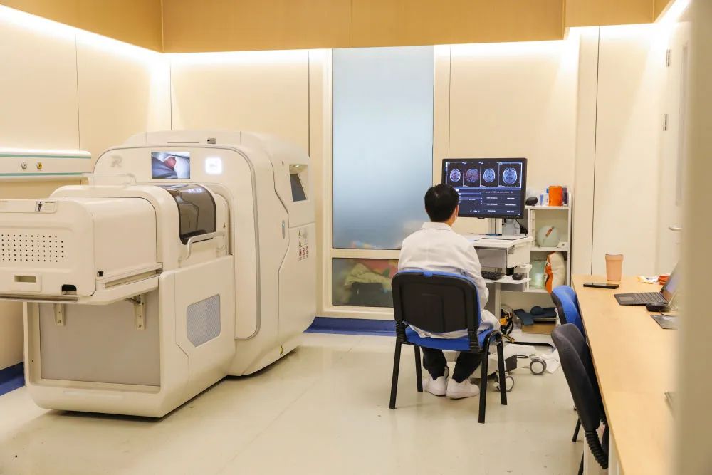 微信圖片_20250625100043.jpg 微信圖片_20250625100043.jpg