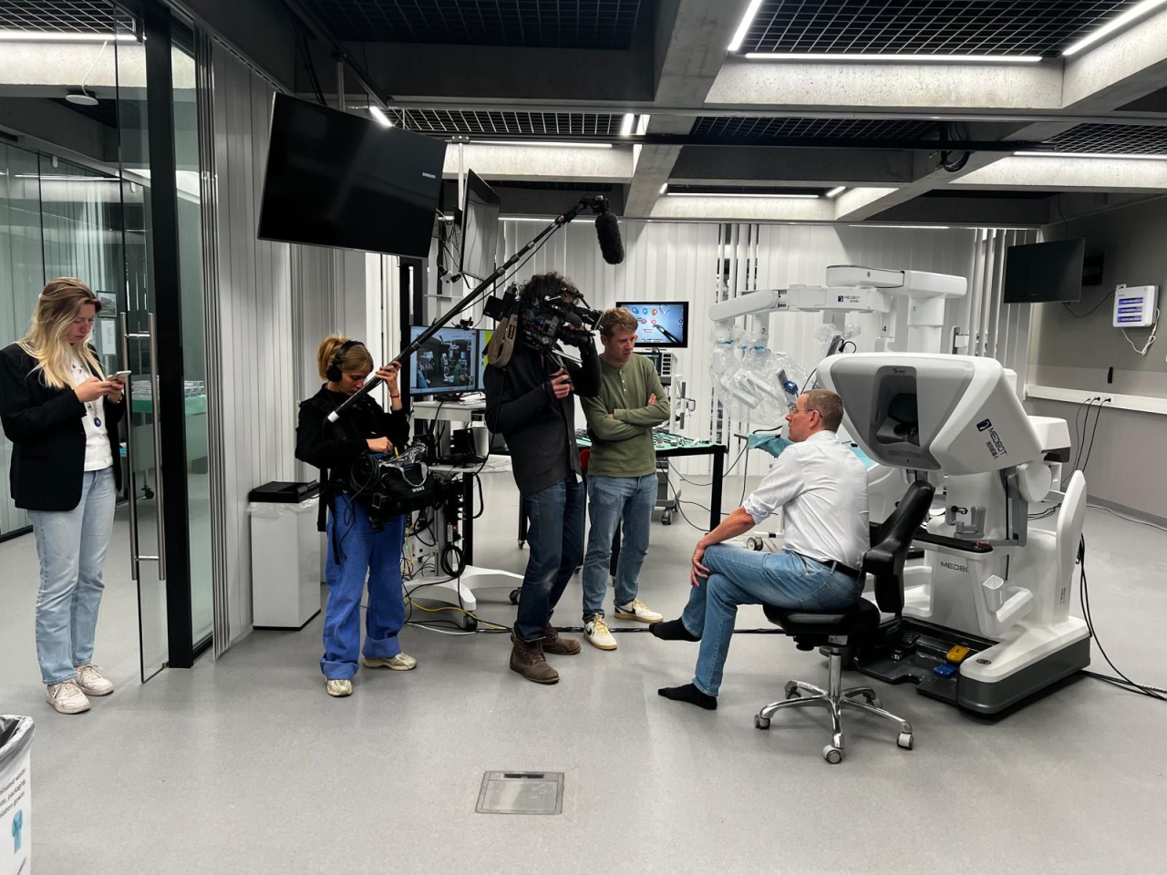 微信圖片_20250605212836.png 微信圖片_20250605212836.png