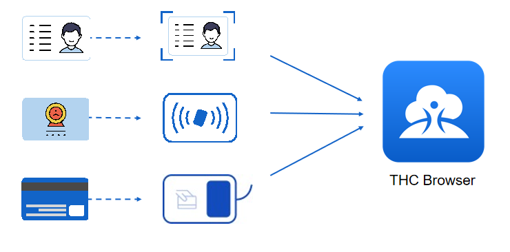 微信圖片_20250625115745.png 微信圖片_20250625115745.png