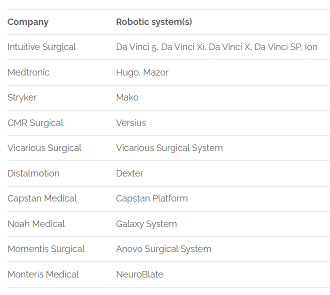 微信圖片_20250605111240.png 微信圖片_20250605111240.png