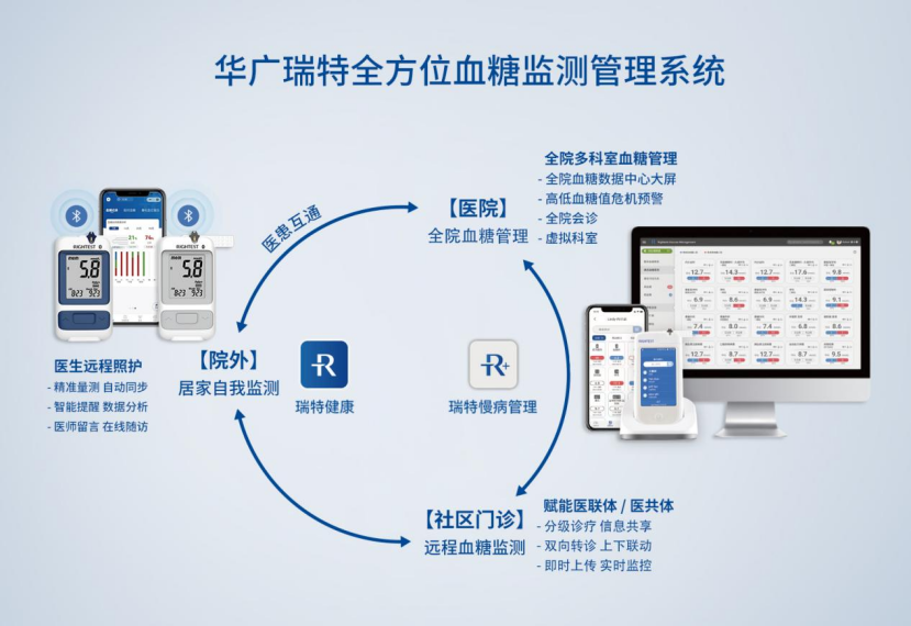 微信圖片_20250629224304.png 微信圖片_20250629224304.png