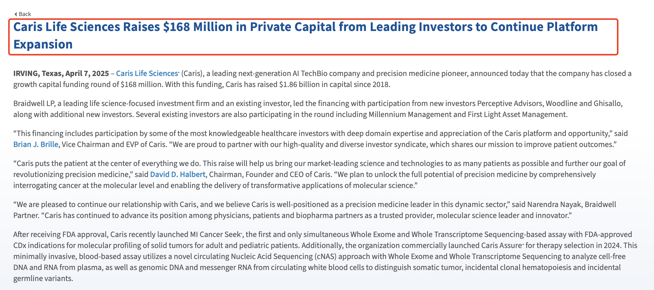 微信圖片_20250618203628.png 微信圖片_20250618203628.png