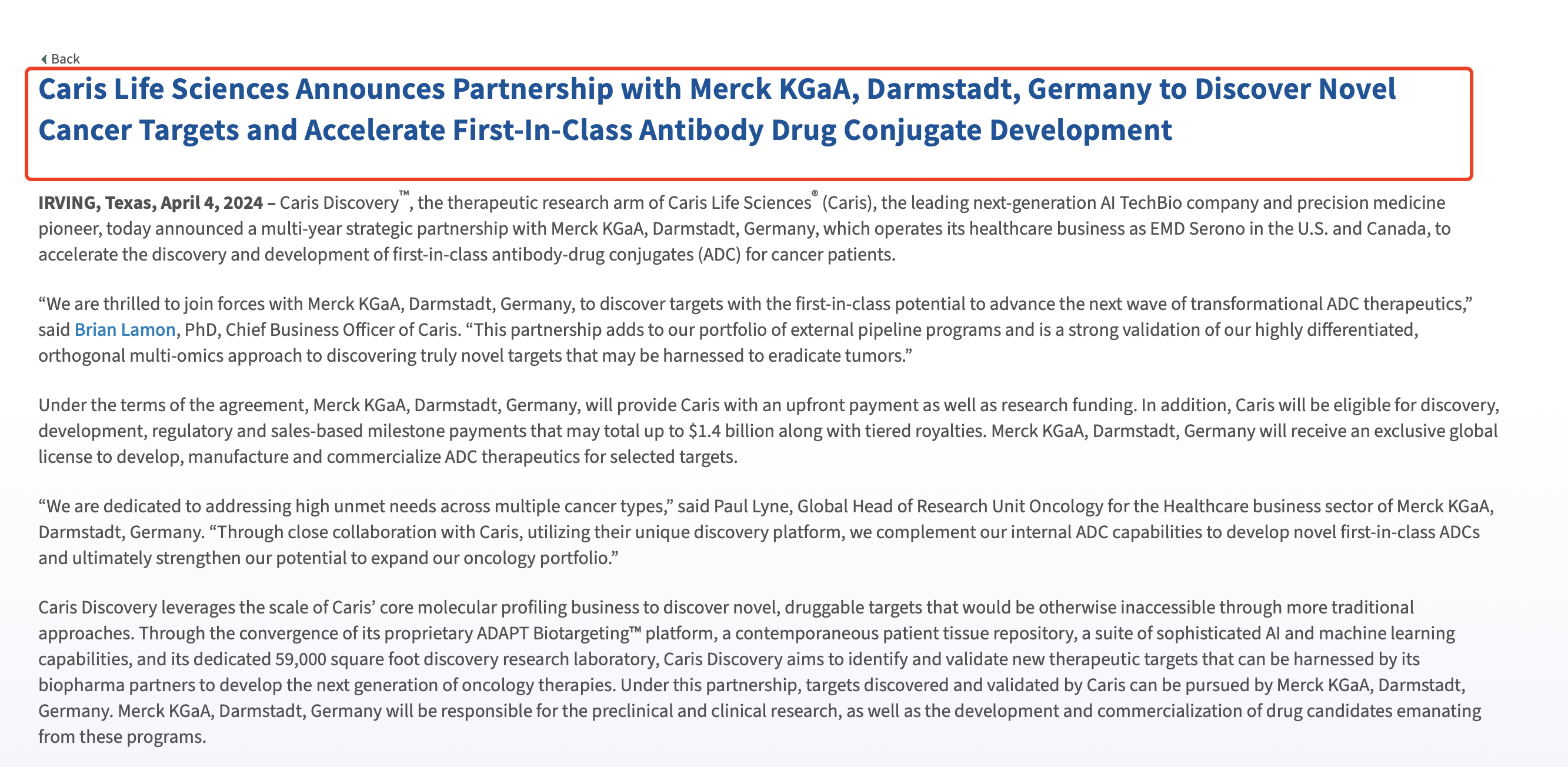 微信圖片_20250618203743.png 微信圖片_20250618203743.png