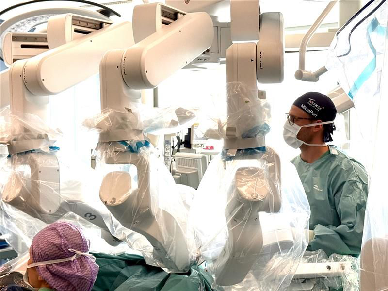 微信圖片_20250605212832.png 微信圖片_20250605212832.png