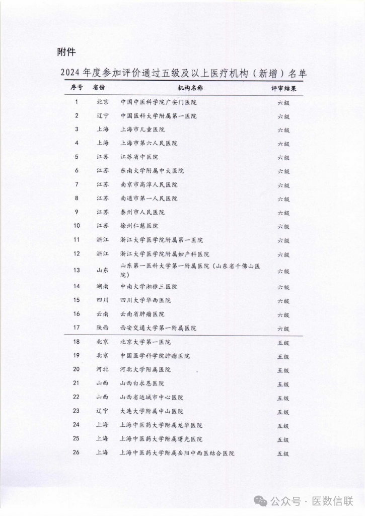 微信圖片_20250716123201.png 微信圖片_20250716123201.png