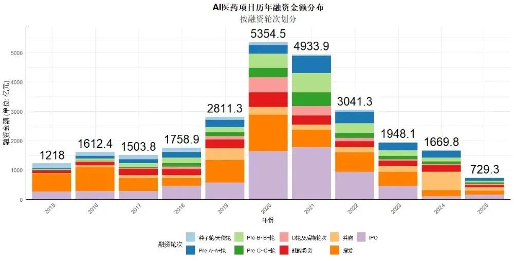 微信圖片_20250723232337.jpg 微信圖片_20250723232337.jpg