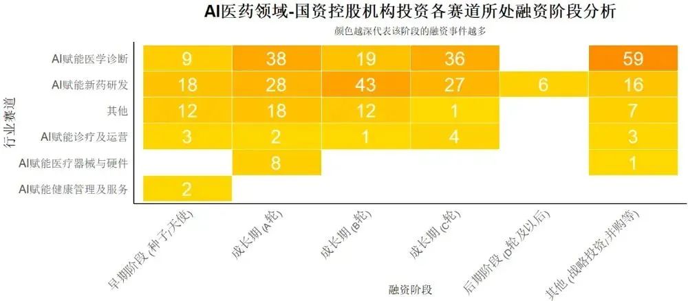 微信圖片_20250723232418.jpg 微信圖片_20250723232418.jpg