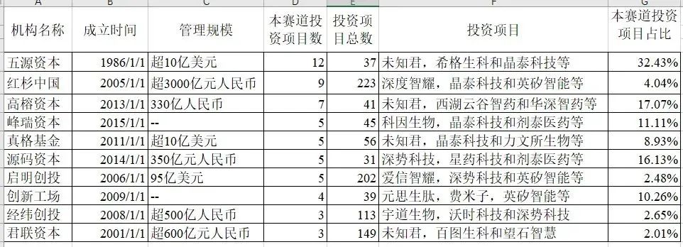 微信圖片_20250723232411.jpg 微信圖片_20250723232411.jpg