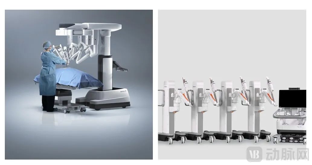 微信圖片_20250707112143.jpg 微信圖片_20250707112143.jpg