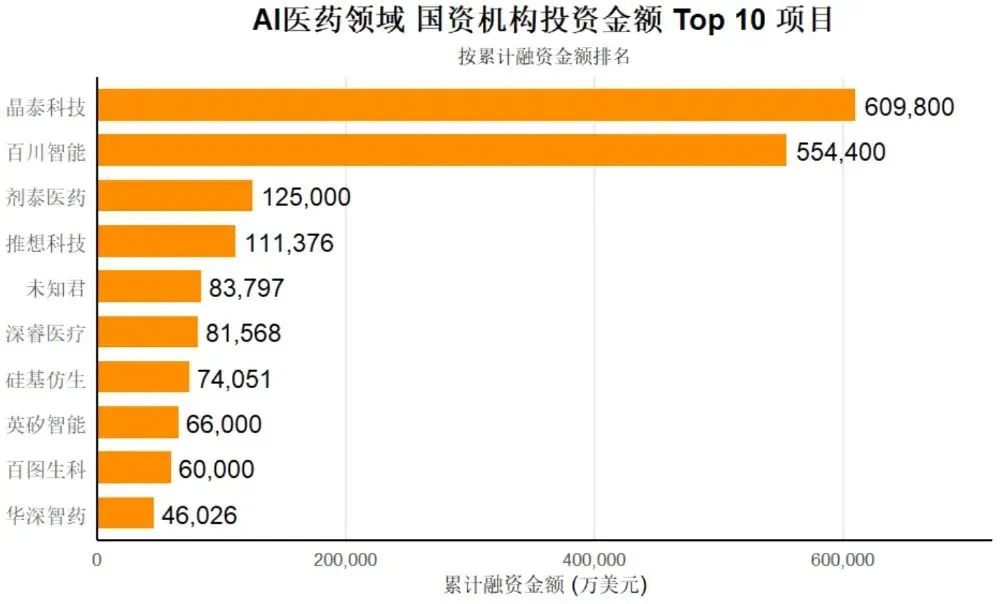 微信圖片_20250723232426.jpg 微信圖片_20250723232426.jpg