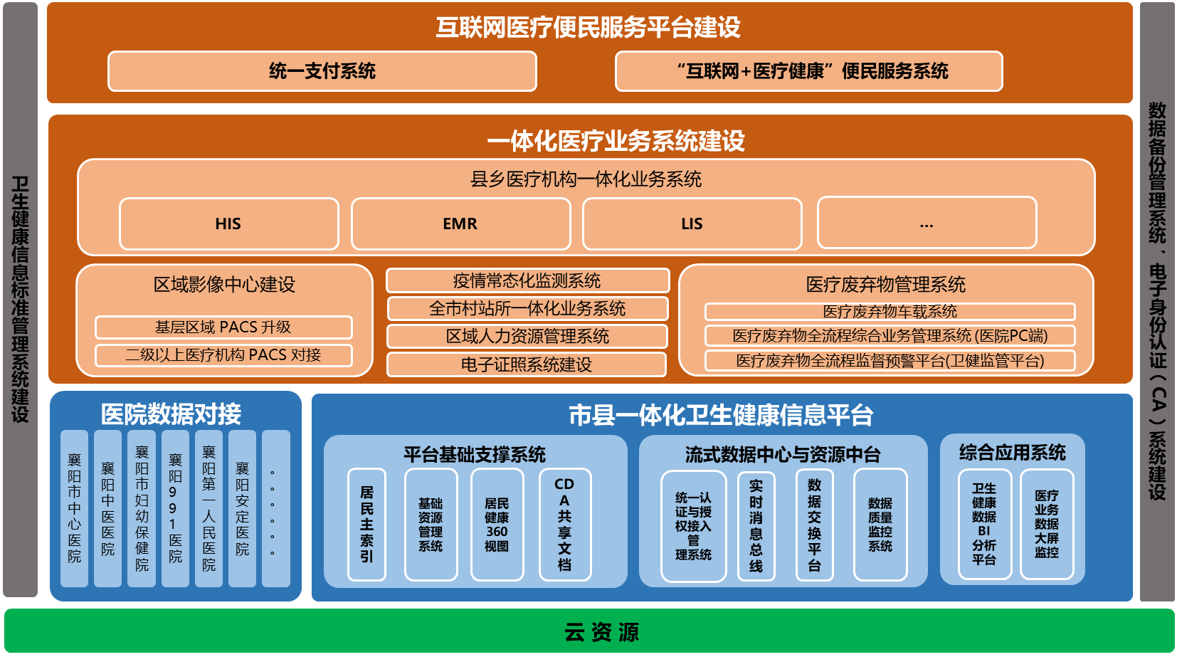 微信圖片_20250707122727.png 微信圖片_20250707122727.png