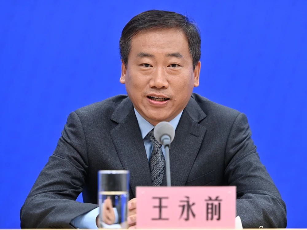 微信圖片_20250706220230.jpg 微信圖片_20250706220230.jpg