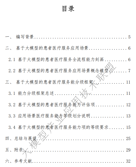 微信圖片_20250729220352.png 微信圖片_20250729220352.png