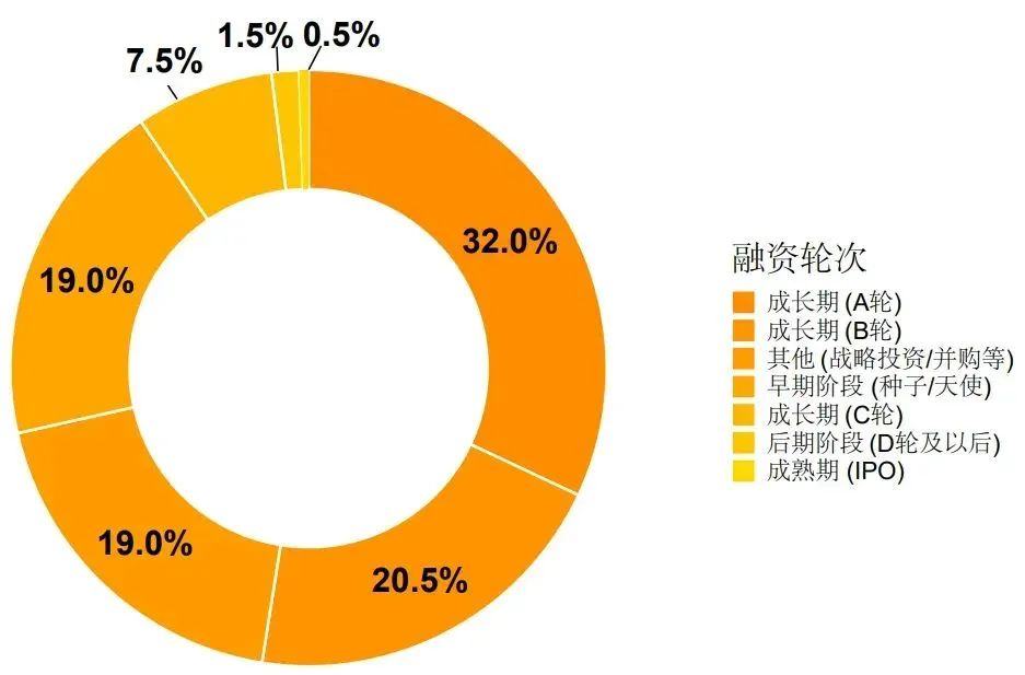 微信圖片_20250723232408.jpg 微信圖片_20250723232408.jpg
