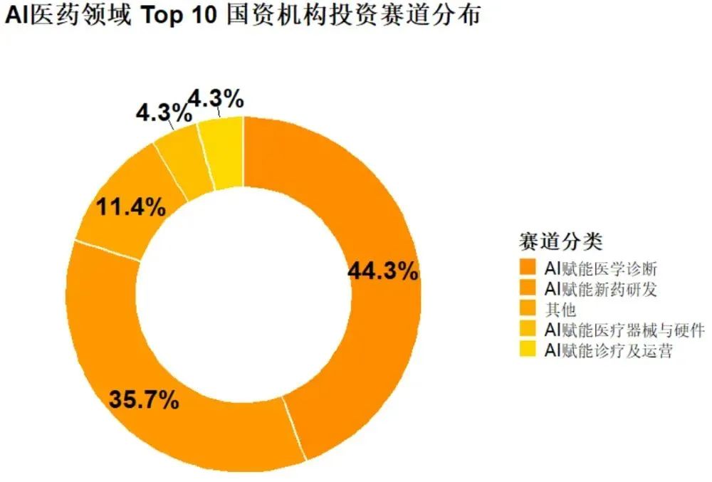 微信圖片_20250723232424.jpg 微信圖片_20250723232424.jpg