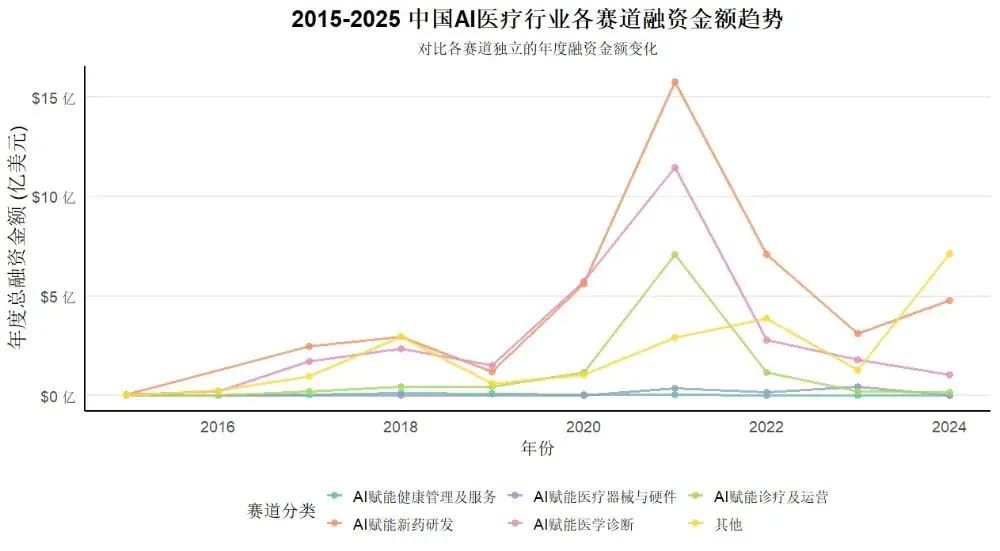 微信圖片_20250723232357.jpg 微信圖片_20250723232357.jpg