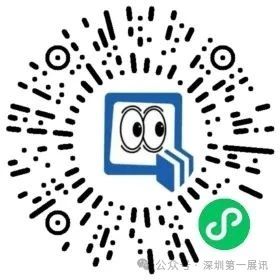 微信圖片_20250714131137.jpg 微信圖片_20250714131137.jpg