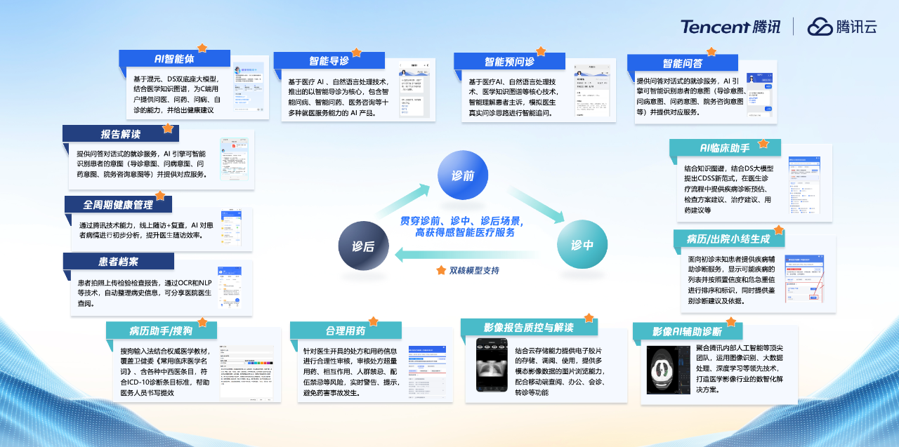 微信圖片_20250707124141.png 微信圖片_20250707124141.png