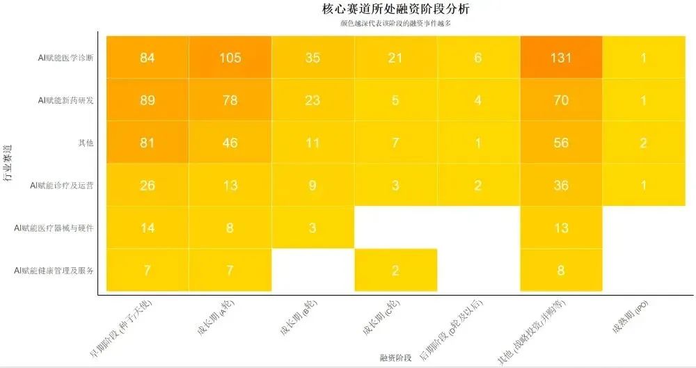 微信圖片_20250723232352.jpg 微信圖片_20250723232352.jpg