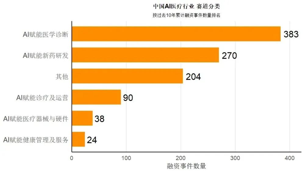 微信圖片_20250723232349.jpg 微信圖片_20250723232349.jpg