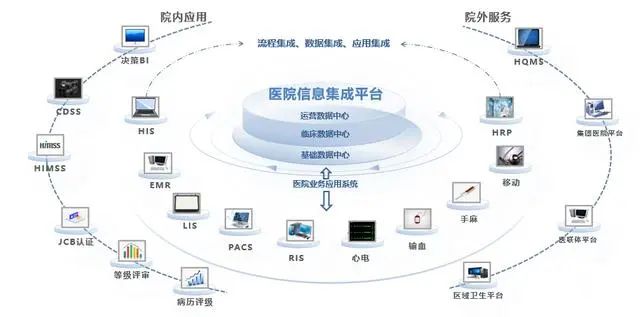 微信圖片_2025-08-15_161144_054.jpg 微信圖片_2025-08-15_161144_054.jpg